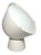 Table Lamp by Ola Wihlborg for Ikea, 2000s For Sale - Image 12 of 12