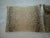 Rectangle Lee Industries Antelope Pillows- A Pair For Sale - Image 4 of 6