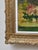 Dutch School, Floral Still Life, Oil on Canvas For Sale - Image 7 of 10