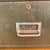 1950s 1950's Cole Steel Two Drawer Card File For Sale - Image 5 of 12