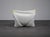 1990s Airbag Lounge Chair by Suppanen & Kolhonen for Snowcrash, Finland, 1990s For Sale - Image 5 of 11