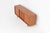 1960s Sideboard in Teak by Svend Dyrlund For Sale - Image 5 of 15
