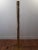 Gold Vintage Brass Floor Lamp For Sale - Image 8 of 11