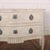 Italian Serpentine Front Commode For Sale - Image 3 of 11