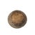 Early 20th Century Nupe Wood Bowl Nigeria For Sale In Denver - Image 6 of 7