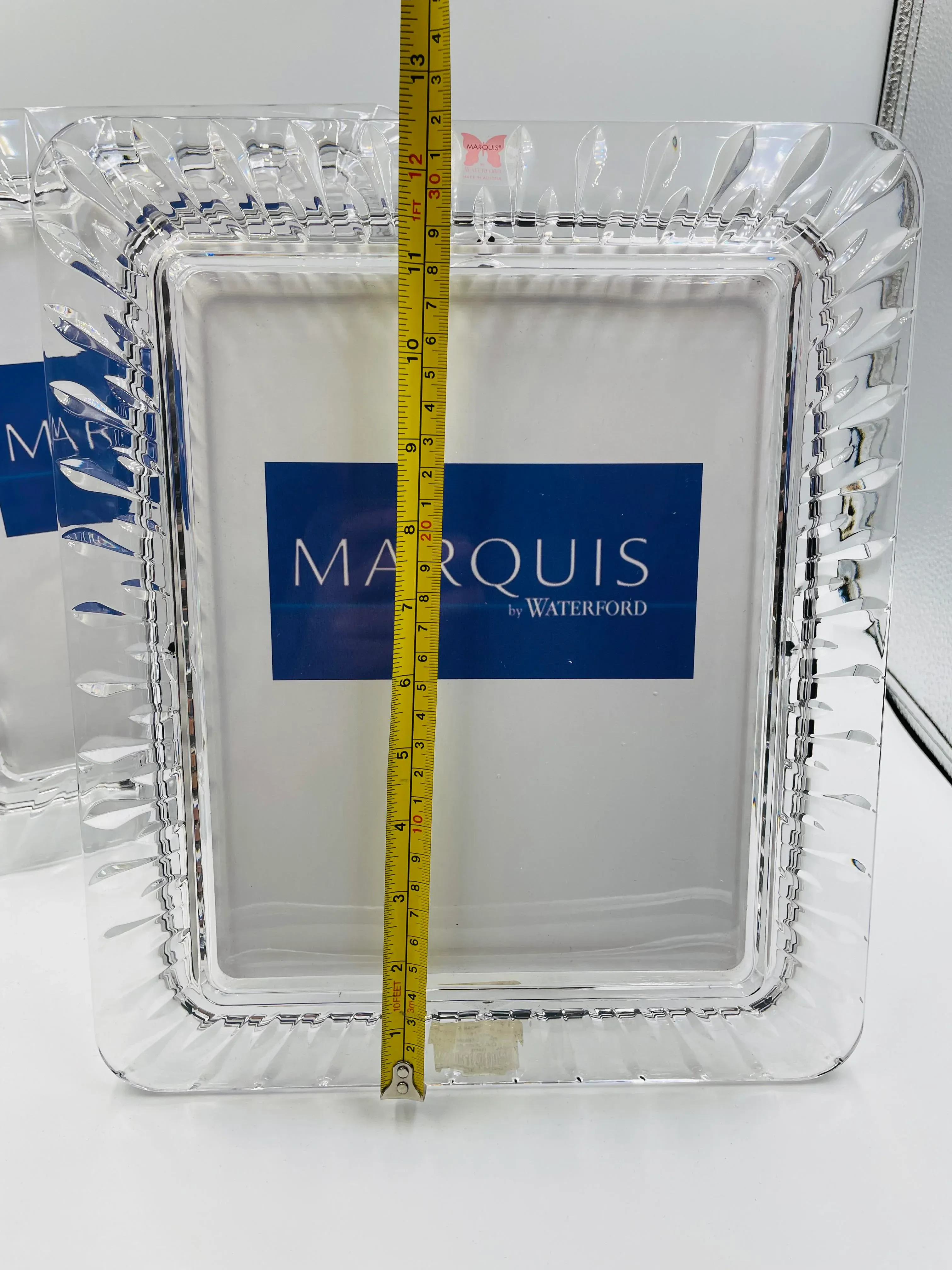 1990s-marquis-by-waterford-