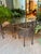 Poltronova Locus Solus Set by Gae Aulenti for Poltronova, Italy, 1960s, Set of 5 For Sale - Image 4 of 12