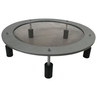 Hoko2 Postmodern Basket For Sale