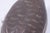 William Porterfield Carved Wood Canadian Goose For Sale - Image 13 of 15