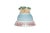 French French Café Ceramic Match Striker For Sale - Image 3 of 5