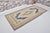 1960s Vintage Turkish Oversize Rug For Sale - Image 5 of 11