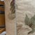 Traditional Handcrafted Decorative Pillow Case For Sale - Image 3 of 6
