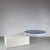 Malibu Table by Cini Boeri for Arflex, Italy For Sale - Image 16 of 16