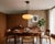 Max Ingrand 2356 ceiling light Fontana Arte Italy 1967 This rare and extraordinary Fontana Arte suspension chandelier is...
