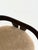 Pigreco Chairs attributed to Tobia & Afra Scarpa, 1950s, Set of 2 For Sale - Image 12 of 13