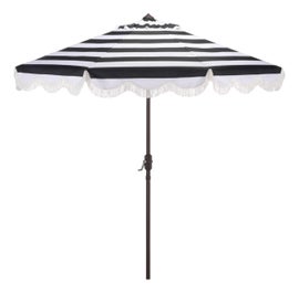 Example of Spritely Home Patio Umbrellas