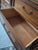 Century Furniture 6 Drawer Dresser For Sale - Image 12 of 12