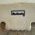 Ceramic Mid 20th Century Large Art Pottery Serving Tray Platter by Blue Danube Japan For Sale - Image 7 of 7
