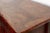 Chinese Early 20th Century Painted Butterfly Sideboard For Sale - Image 3 of 10