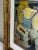 Cubism Edward Carter Preston British Modernist Cubist Still Life Watercolour, Circa 1925 For Sale - Image 3 of 18