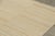 1950s Vintage Striped Kilim in Beige-Brown and Cream Tones | Rug & Kilim For Sale - Image 5 of 8