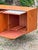 Long Dunvegan Sideboard from McIntosh, 1960s For Sale - Image 15 of 17