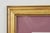 Mauve 1990s Eaton's Spring and Summer 1924 Framed Print For Sale - Image 8 of 10