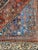 Textile 1910s Antique Persian Malayer Area Rug 10'0" X 20'0" For Sale - Image 7 of 13