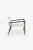 2000 - 2009 Van Keppel Green "VKG" Outdoor/Indoor Lounge Chair, Attributed For Sale - Image 5 of 12