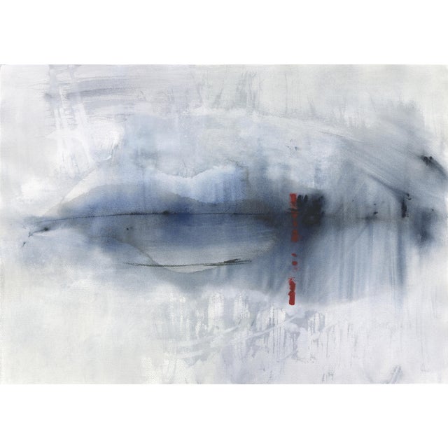 Over the past 20 years, Michelle Oppenheimer has become well known for composing paintings that capture the imaginative...