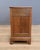 Antique Cherrywood Sideboard, 1900s For Sale - Image 15 of 18