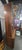 Broyhill Brasilia Mid-Century Modern 2 Piece Walnut Hutch by Broyhill Brasilia For Sale - Image 4 of 11