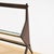 1940s design magazine rack height: 50 width: 42 depth: 30 additional information style: vintage production period: 1940 –...