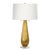 Claire Table Lamp For Sale In Detroit - Image 6 of 6