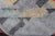 Scandinavian Piled Wool Rug by Keivan Woven Arts, 10'2" X 13'11" For Sale - Image 9 of 10
