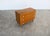 Vintage Swedish Chest of Drawers, 1960s For Sale - Image 6 of 7