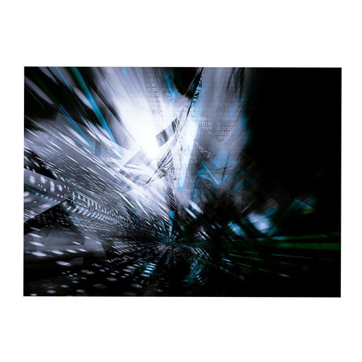 Paul Cooklin, Dimensions, Edition of 50 For Sale