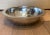 Early 20th Century Vintage Hotel Silverplate Bowl For Sale In Los Angeles - Image 6 of 7