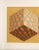 Date: 1980 Size: 30 x 19 inches Artist: Victor Vasarely About the Artist: Victor Vasarely (9 April 1906 – 15 March 1997)...