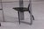 Vintage Ota Otanek Chairs by Borek Sipek for Vitra, Germany, 1990s, Set of 2 For Sale - Image 12 of 14