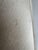 Ceramic Floral Table Lamp For Sale - Image 11 of 12
