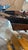 2020s Handcrafted Detailed Wooden "Cutty Sark" Clipper Ship Model - 37" For Sale - Image 5 of 6