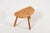 Stool by Alan Peters, UK, 1950s For Sale - Image 9 of 15