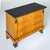 Empire Chest of Drawers with Granite Top For Sale - Image 5 of 18