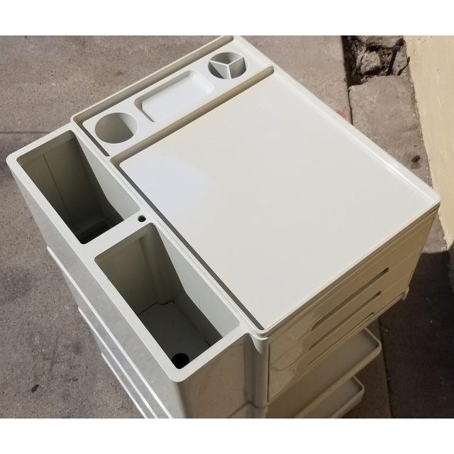 1960s Mid Century Giovanni Pelis Pop Modern Boby Trolley Cart Chairish Reseñas y críticas de películas que se encuentran en estreno en las salas de cine de méxico 🎬🎥 reseñas de series y películas de netflix latinoamérica. 1960s mid century giovanni pelis pop modern boby trolley cart