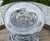Cut Crystal and Sterling Silver Hogget Decanter by Piers Hart for Royal Doulton, 1988 For Sale - Image 9 of 14