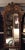 18th Century 18th Century English George II Walnut & Gilt Pier Mirror For Sale - Image 5 of 11