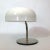 Vintage Italian Table Lamp by Giotto Stoppino, 1970s For Sale - Image 10 of 12