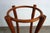 Wood Umbrella Stand from Thonet, 1890s For Sale - Image 7 of 12