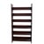 Stackable Bookcase from BBB Bonacina, 1970s For Sale - Image 15 of 15